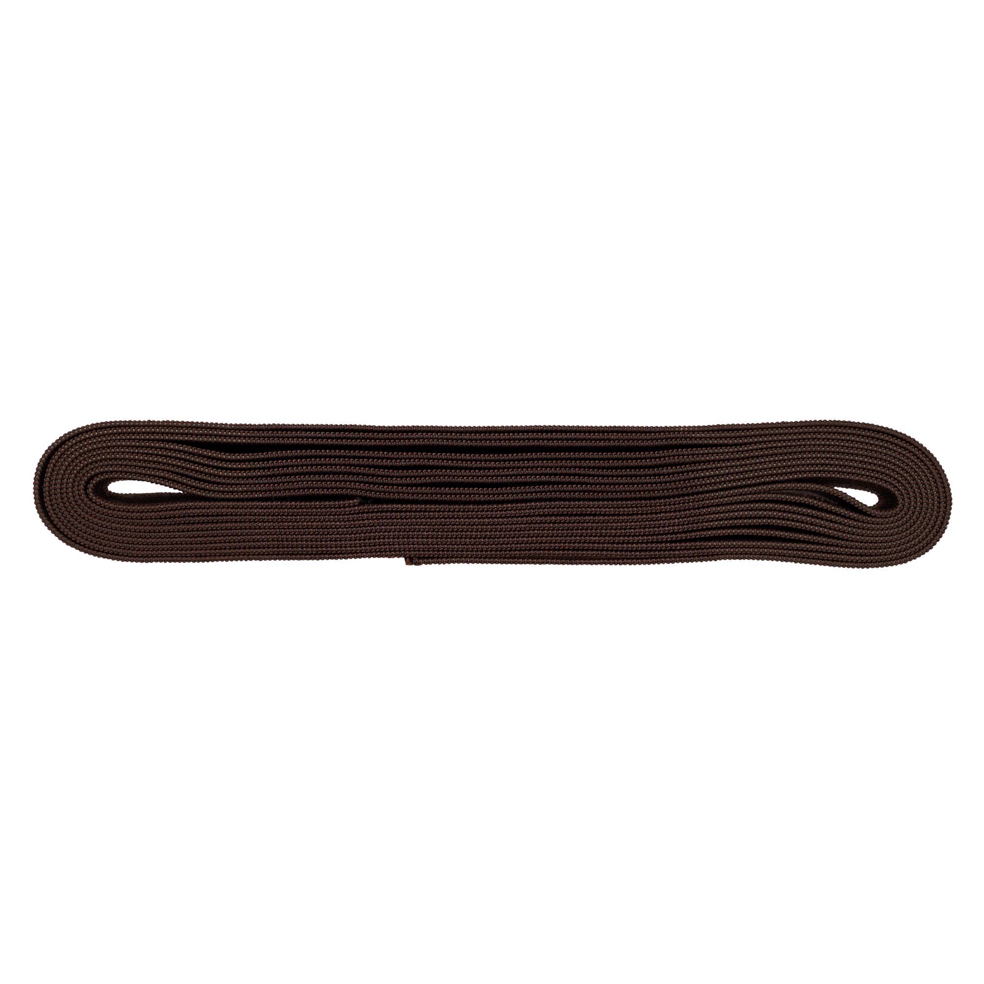 1" Knit Elastic by Loops & Threads